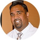 DR. NOMAN SHAIKH