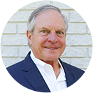 DR. WALTER LEVIE